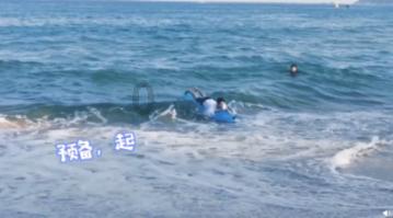 解答疑惑,尽在鹅肝为什么卖那么贵?星级餐厅里的鹅肝和市集买的有啥区别吗?问答平台