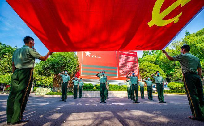 高校有规定身体健康,残疾人是否可以报考?知识星球平台,高质量内容尽在这里!